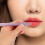 Lucidalabbra Applicatore Rossetto Correttore Doppia Punta 5