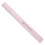 Lucidalabbra Applicatore Rossetto Correttore Doppia Punta 11