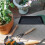 5 Confezioni Vassoi In Traforati Per Piante 3