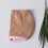 In Nylon Con Punta Idratanti Per Pelle E Screpolata 5