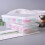 4 Custodie Macarons con Pinzette e Aspiranti 10