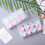 4 Custodie Macarons con Pinzette e Aspiranti 2