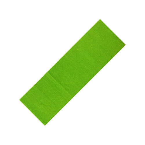 4 Pezzi Tappeto 35x100 Cm Per Esterno 2