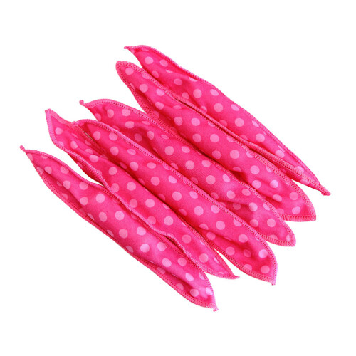 90 Unidades Rodillos Para De Espuma Con De