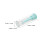 Strumento Applicatore E Rimuovitore Rigide In Silicone 2 Pezzi 3