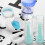 Strumento Applicatore E Rimuovitore Rigide In Silicone 2 Pezzi 6