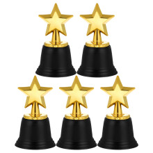 5 Mini Oro In Per E Concorsi