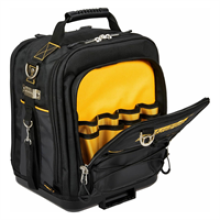 Dewalt TOUGHSYSTEM 2.0 Half Width Tool Bag