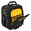 DeWalt Dewalt TOUGHSYSTEM 2.0 Half Width Tool Bag 1