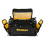 DeWalt Dewalt TOUGHSYSTEM 2.0 Half Width Tool Bag 3