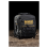 DeWalt Dewalt TOUGHSYSTEM 2.0 Half Width Tool Bag 4