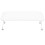 1 Pezzo Cuscino Impermeabile Rimovibile Per Nail Art 1