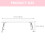 1 Pezzo Cuscino Impermeabile Rimovibile Per Nail Art 2