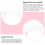 1 Pezzo Cuscino Impermeabile Rimovibile Per Nail Art 10