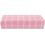 Nail Arm Rest Manicure Cuscino Mano 1