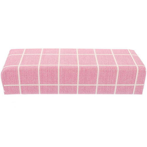Nail Arm Rest Manicure Cuscino Mano