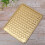 Set Cuscinetto Manicure Pu Per 5