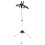 Set Pieghevole Con Vaporizzatore E 11