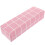 Nail Arm Rest Manicure Cuscino Mano 2
