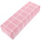 Nail Arm Rest Manicure Cuscino Mano 8