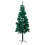 Living And Home 7FT/210cm Green Artificial Pine Needle Christmas Tree 1