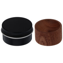 wooden essential oil diffuser natural safe aroma diffuser