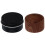 wooden essential oil diffuser natural safe aroma diffuser 1