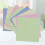 100 Pezzi 10X10 Cm In Microfibra Per Occhiali E Dispositivi 5