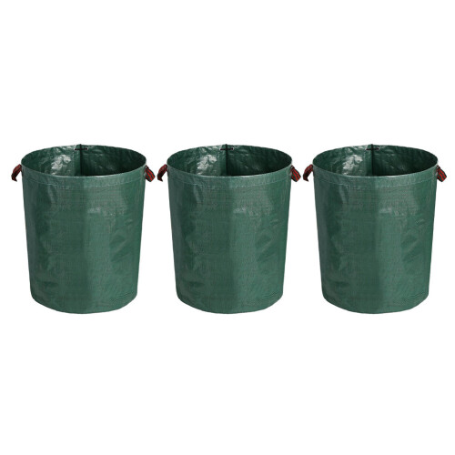 3 Pezzi Borse Pieghevoli per e 2