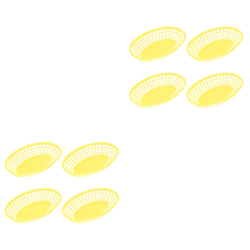 8 Pezzi Per Da Asporto Snack 2