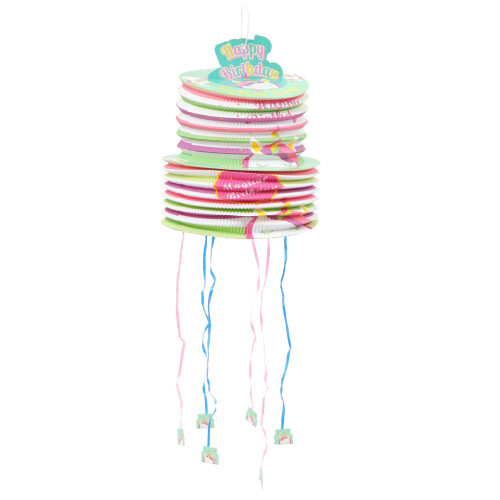 per Compleanno Messicana Bambini