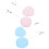 4 Pezzi Schermo E In Phone Cleaner 5