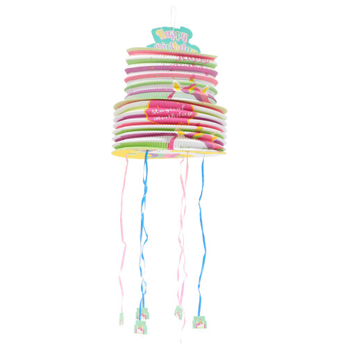 per Compleanno Messicana Bambini 2