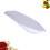 Copriferro Antipolvere Resistente Calore 140X50 Cm 7