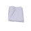 Copriferro Antipolvere Resistente Calore 140X50 Cm 2