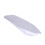 Copriferro Antipolvere Resistente Calore 140X50 Cm 10