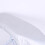 Copriferro Antipolvere Resistente Calore 140X50 Cm 8