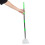 Set E Insetti Con Afferratore 32" A Regolabile 4
