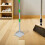 Set E Insetti Con Afferratore 32" A Regolabile 7