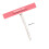 6 Pezzi Extension Con Clip Colorate Glitter Per Donne 2