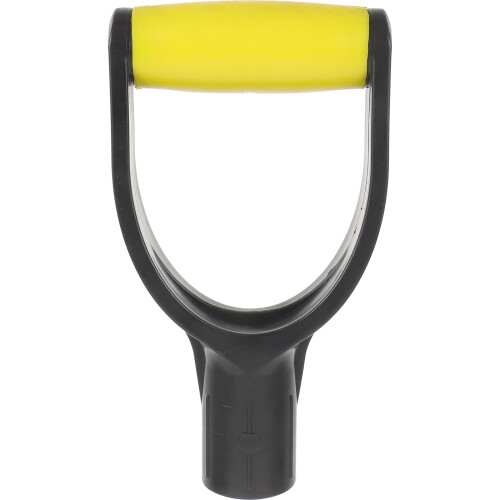 Forma D Per Pala Da Giardinaggio 1