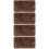 4 Riscaldatore Portatile Guanto Termica 10