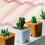 10 Unidades Miniatura Para De E De Bonecas 7
