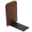 Bookend For Shelves Bookend Iron 1set 3
