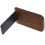 Bookend For Shelves Bookend Iron 1set 9
