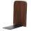 Bookend For Shelves Bookend Iron 1set 10