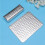 Set Pu Per Salone Unghie 6