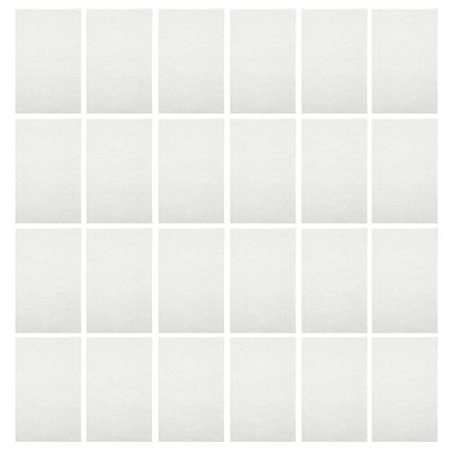 200 Pezzi Sacchetti Biodegradabili In Non Per Coltivazione