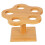 1 Pezzo Raffreddamento Espositore Cupcake 5