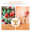 1 Pezzo Raffreddamento Espositore Cupcake 10